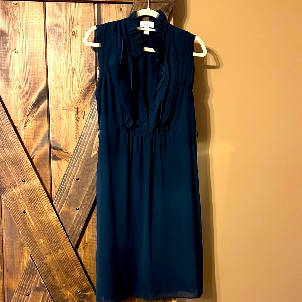 Any Event Dress